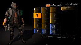 Tom Clancy's The Division 2 Screenshot 2024.11.05 - 21.30.30.73.png