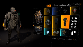 Tom Clancy's The Division 2 Screenshot 2024.11.05 - 21.30.58.57.png
