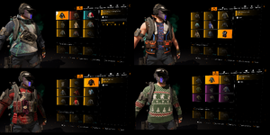 Rare Vanity.png