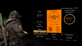 Tom Clancy's The Division 2 Screenshot 2024.11.05 - 21.43.51.01.png