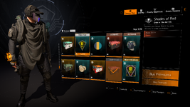 Tom Clancy's The Division 2 Screenshot 2024.11.05 - 21.44.11.10.png