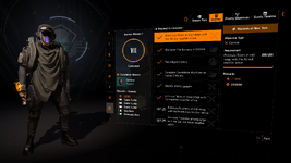 Tom Clancy's The Division 2 Screenshot 2024.11.05 - 21.44.47.92.png