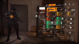 Tom Clancy's The Division 2 Screenshot 2024.11.05 - 21.45.36.82.png