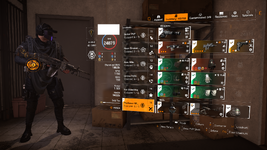 Tom Clancy's The Division 2 Screenshot 2024.11.05 - 21.45.45.46.png