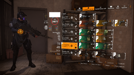 Tom Clancy's The Division 2 Screenshot 2024.11.05 - 21.45.51.10.png