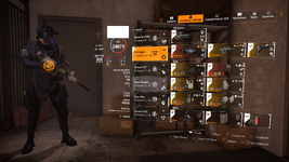 Tom Clancy's The Division 2 Screenshot 2024.11.05 - 21.46.07.60.png