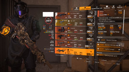 Tom Clancy's The Division 2 Screenshot 2024.11.05 - 21.46.39.46.png