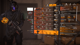 Tom Clancy's The Division 2 Screenshot 2024.11.05 - 21.46.51.56.png