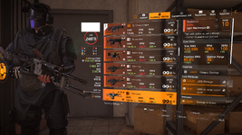 Tom Clancy's The Division 2 Screenshot 2024.11.05 - 21.47.02.24.png