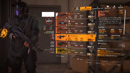 Tom Clancy's The Division 2 Screenshot 2024.11.05 - 21.47.11.10.png