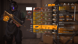 Tom Clancy's The Division 2 Screenshot 2024.11.05 - 21.47.16.17.png