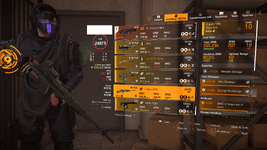 Tom Clancy's The Division 2 Screenshot 2024.11.05 - 21.47.28.94.png