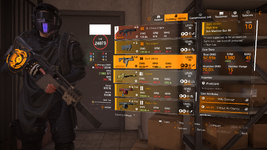Tom Clancy's The Division 2 Screenshot 2024.11.05 - 21.47.40.71.png