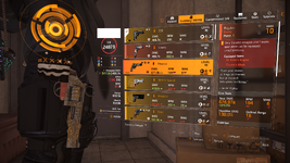 Tom Clancy's The Division 2 Screenshot 2024.11.05 - 21.47.46.09.png