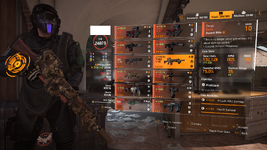 Tom Clancy's The Division 2 Screenshot 2024.11.05 - 21.48.33.24.png