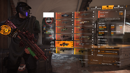 Tom Clancy's The Division 2 Screenshot 2024.11.05 - 21.48.41.92.png