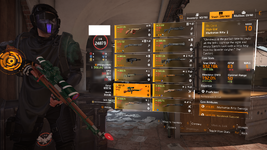 Tom Clancy's The Division 2 Screenshot 2024.11.05 - 21.48.57.50.png