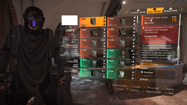 Tom Clancy's The Division 2 Screenshot 2024.11.05 - 21.49.03.56.png