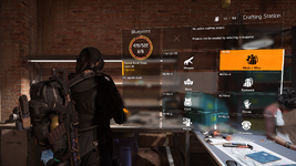 Tom Clancy's The Division 2 Screenshot 2024.11.05 - 21.50.05.28.png
