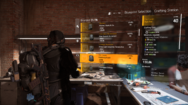 Tom Clancy's The Division 2 Screenshot 2024.11.05 - 21.50.40.09.png