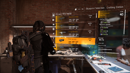Tom Clancy's The Division 2 Screenshot 2024.11.05 - 21.51.10.62.png
