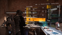 Tom Clancy's The Division 2 Screenshot 2024.11.05 - 21.51.24.12.png
