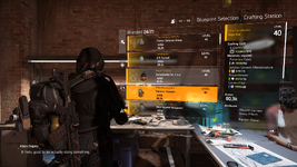 Tom Clancy's The Division 2 Screenshot 2024.11.05 - 21.51.42.70.png