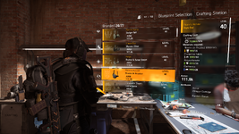 Tom Clancy's The Division 2 Screenshot 2024.11.05 - 21.51.56.15.png