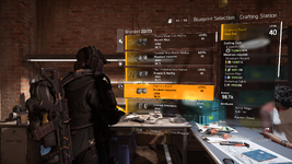 Tom Clancy's The Division 2 Screenshot 2024.11.05 - 21.52.05.59.png