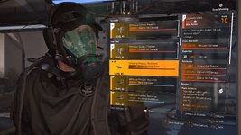 Tom Clancy's The Division 2 Screenshot 2024.11.05 - 21.55.27.39.png