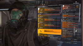 Tom Clancy's The Division 2 Screenshot 2024.11.05 - 21.55.39.33.png