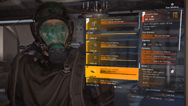 Tom Clancy's The Division 2 Screenshot 2024.11.05 - 21.55.50.72.png