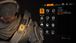 Tom Clancy's The Division 2 Screenshot 2024.11.05 - 21.56.10.98.png