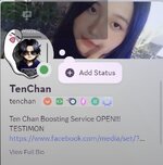 ScreenShot_20241011163500.jpeg