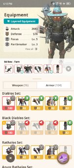 03. armors.jpg