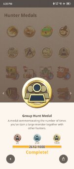 10. group hunt.jpg