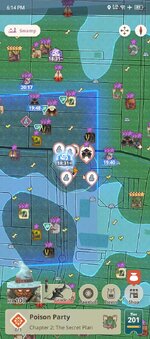 16. map.jpg