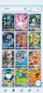Screenshot_20241107_114700_Pokmon TCGP.jpg