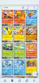 Screenshot_20241107_114709_Pokmon TCGP.jpg