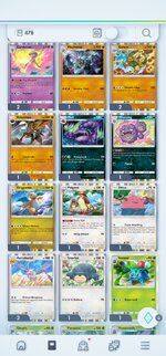 Screenshot_20241107_114719_Pokmon TCGP.jpg