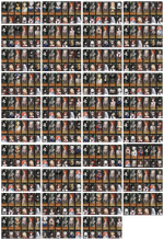 1730980389485.png