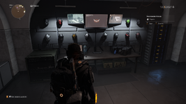 Tom Clancy's The Division 2 Screenshot 2024.11.07 - 16.54.01.44.png