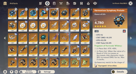 Screenshot 2024-11-07 180648.png