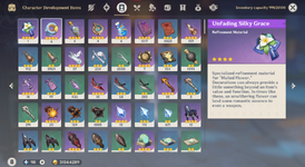 Screenshot 2024-11-07 180706.png