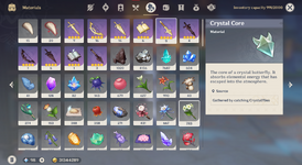 Screenshot 2024-11-07 180734.png