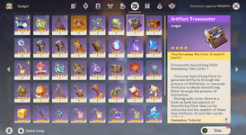 Screenshot 2024-11-07 180802.png