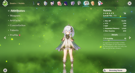 Screenshot 2024-11-07 181822.png