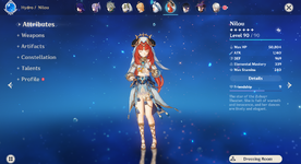 Screenshot 2024-11-07 181857.png