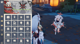 Akun067.png