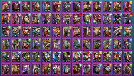 Epic 2.png